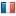 srecorder.com server is located in France
